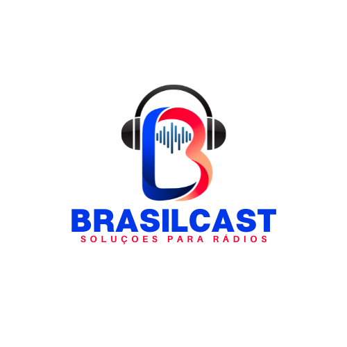 BrasilCast